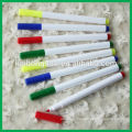 Non Toxic Color Dry Erase Whiteboard Marker Pen